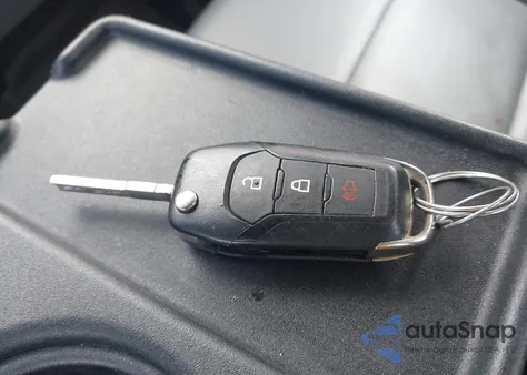 2023 Ford F-150 Xl from USA, damaged, VIN 1FTMF1C50PKF92950